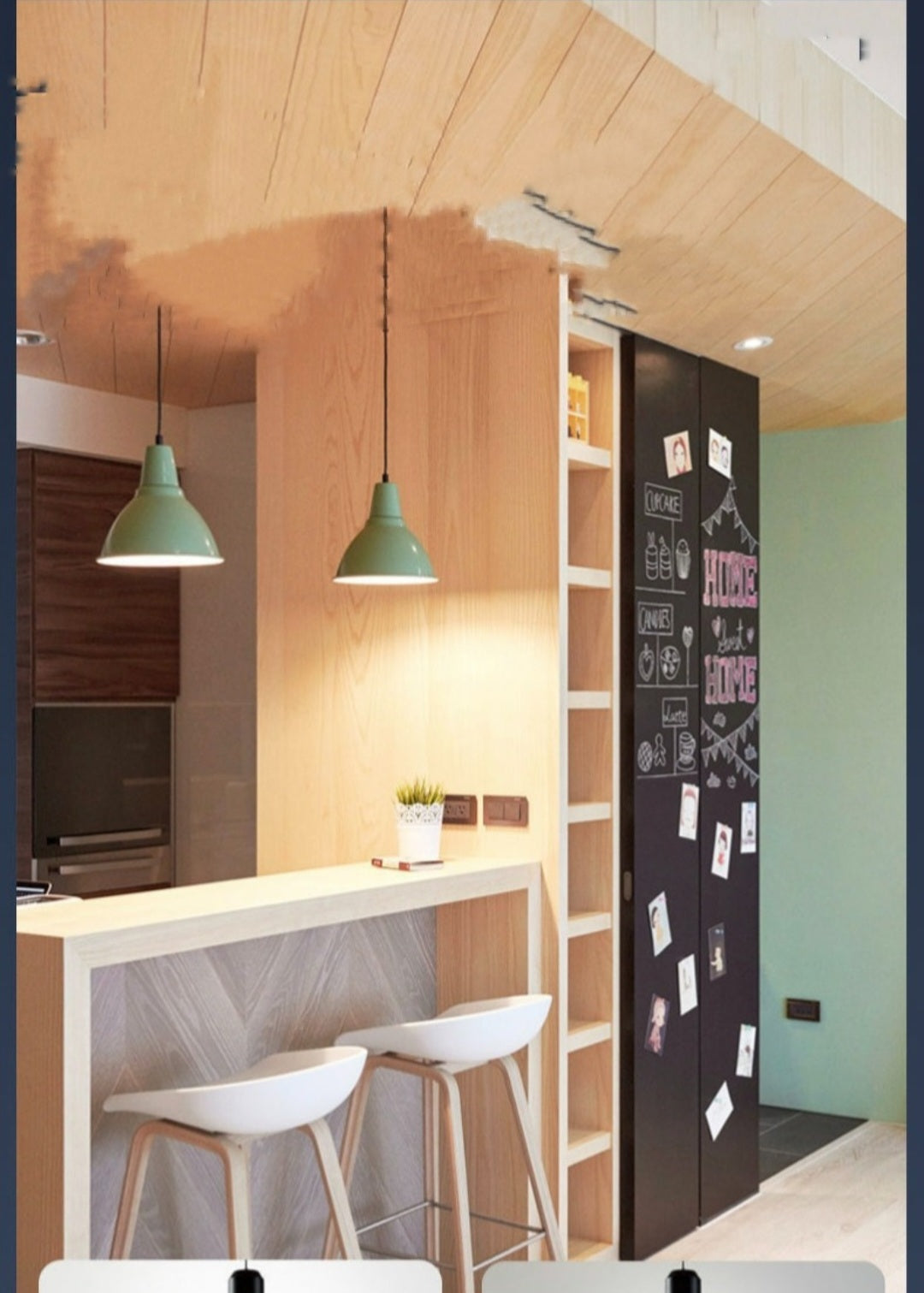 Ampolletas Led Luz Fría